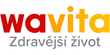 KlubZdravi.cz KlubZdravi.cz