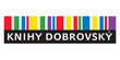 KnihyDobrovsky.cz