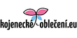 Kojenecke-obleceni.eu