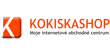 Kokiskashop.sk Kokiskashop.sk