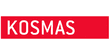 Kosmas.cz