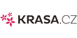 Krasa.cz