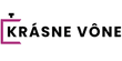 KrasneVone.sk KrasneVone.sk