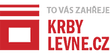 KrbyLevne.cz