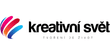 KreativniSvet.cz KreativniSvet.cz