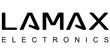 LAMAX-electronics.com