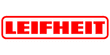 Leifheit-online.cz