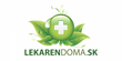 LekáreňDoma.sk LekáreňDoma.sk