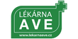 LekarnaAVE.cz