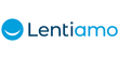 Lentiamo.sk Lentiamo.sk