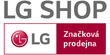 LGshop.cz