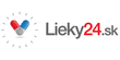 Lieky24.sk Lieky24.sk