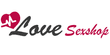 LoveSexshop.sk LoveSexshop.sk