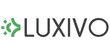 Luxivo.sk Luxivo.sk
