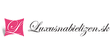Luxusnabielizen.sk Luxusnabielizen.sk