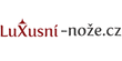 Luxusni-Noze.cz