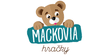 MackoviaHracky.sk MackoviaHracky.sk