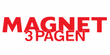 Magnet-3pagen.cz Magnet-3pagen.cz