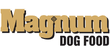 MagnumDogFood.cz