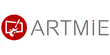 Artmie.cz