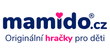 Mamido.cz