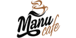 ManuCafe.sk