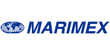 Marimex.cz