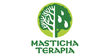 Mastichaterapia.sk Mastichaterapia.sk