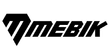 Mebik.sk Mebik.sk