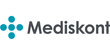 Mediskont.cz