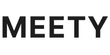 Meetyshop.com Meetyshop.com