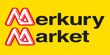 MerkuryMarket.sk MerkuryMarket.sk