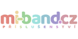 Mi-band.cz Mi-band.cz