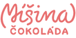 MisinaCokolada.cz MisinaCokolada.cz