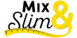 MixSlim.sk MixSlim.sk
