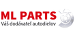 MLparts.sk MLparts.sk