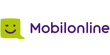Mobilonline.sk