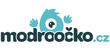 Modroocko.cz