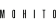 Mohito.com