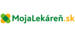 MojaLekáreň.sk MojaLekáreň.sk