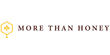 Morethanhoney.cz