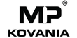 MP-kovania.sk MP-kovania.sk