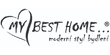 MyBestHome.cz