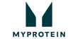 MyProtein.sk MyProtein.sk