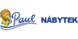 NabytekPaul.cz NabytekPaul.cz