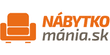Nabytkomania.sk Nabytkomania.sk