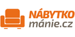 Nabytkomanie.cz