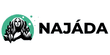 Najada.games Najada.games