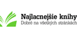 Najlacnejsie-Knihy.sk Najlacnejsie-Knihy.sk