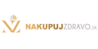 NakupujZdravo.sk NakupujZdravo.sk